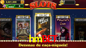 Crash Games Strategies hmbet
