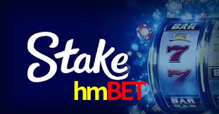 hmbet