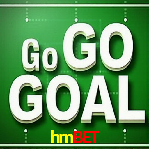 Descubra o Mundo do Cassino Online com hmbet