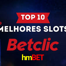 Exclusive Games hmbet
