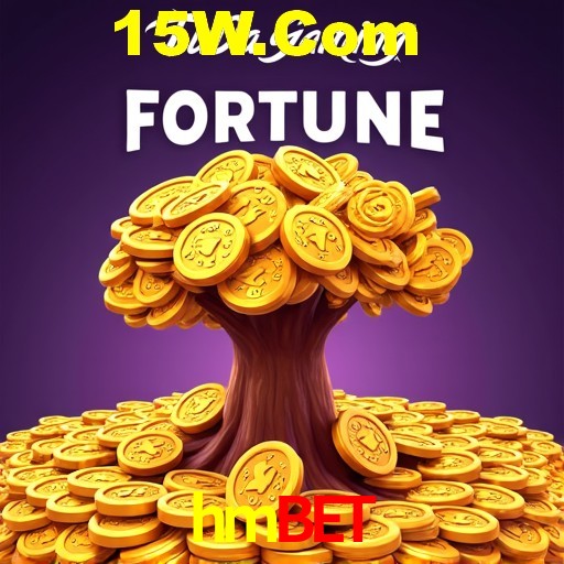 Live Casino hmbet
