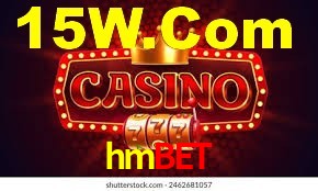 hmbet,hmbet.com