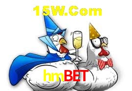 Blackjack Table hmbet