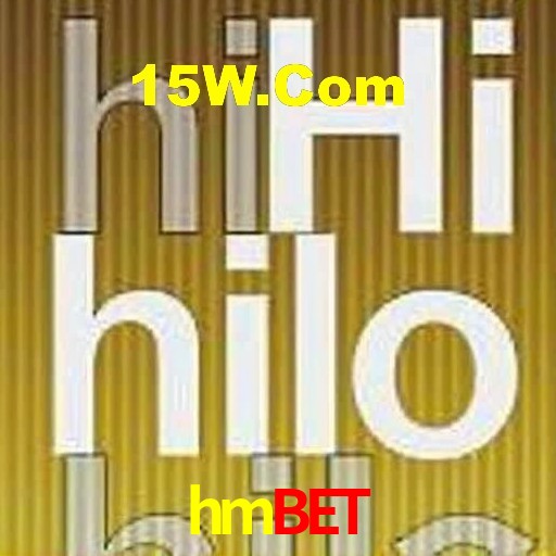 A Experiência Imersiva dos Cassinos Ao Vivo no hmbet