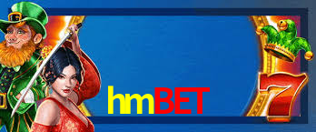 hmbet