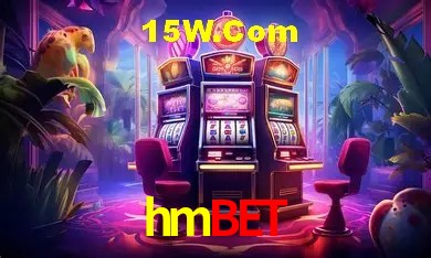 Inovações de Jogos na hmbet: O Futuro das Experiências Interativas