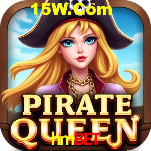 APP oficial da hmbet para mobile