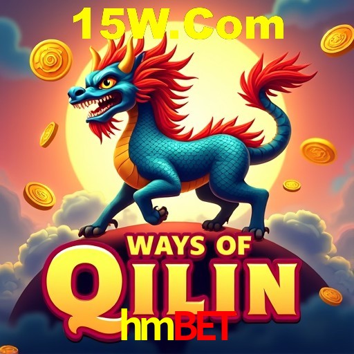 Casino Ao Vivo hmbet