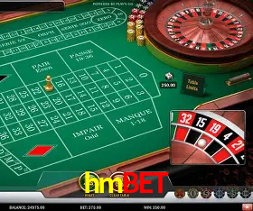 Apostas Esportivas na hmbet: Um Guia Completo