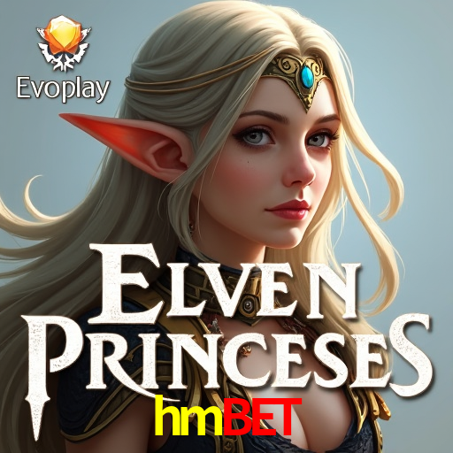 Jogos de Slot hmbet