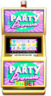 Roulette Table hmbet
