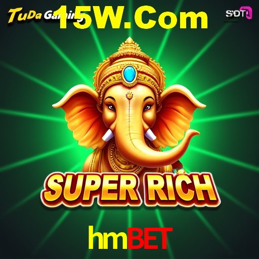 Diretório de Jogos hmbet