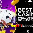 Descubra o Programa VIP da hmbet: Vantagens Exclusivas para Jogadores
