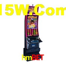 hmbet,hmbet.com