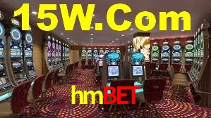 hmbet