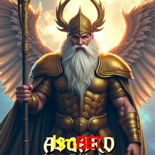 Login Seguro hmbet