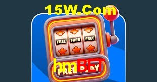 Tournaments hmbet
