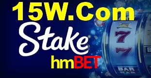 hmbet: A Experiência de Casino com Jogos de Mesa ao Vivo