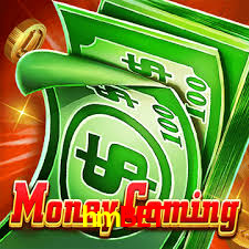 VIP Casino hmbet