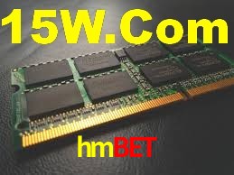 hmbet