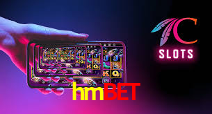 hmbet