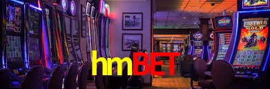 hmbet app