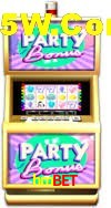 Live Casino hmbet