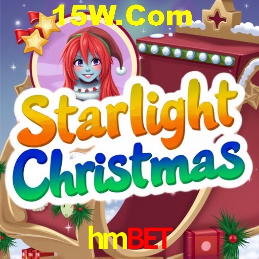 Flash Promotion hmbet