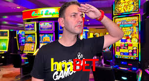 Instant EasyPaisa hmbet
