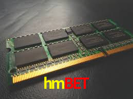 hmbet,hmbet.com