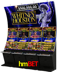 hmbet - Cassino App Download - hmbet.com