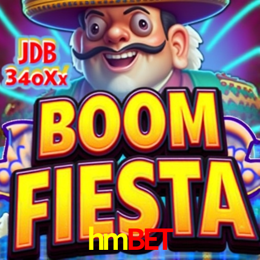 Apostas de Tênis hmbet