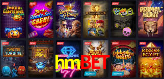 hmbet,hmbet.com